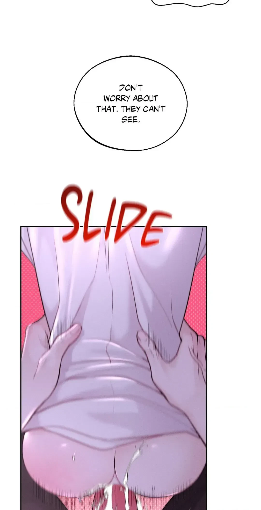 Chapter 21, page 46
