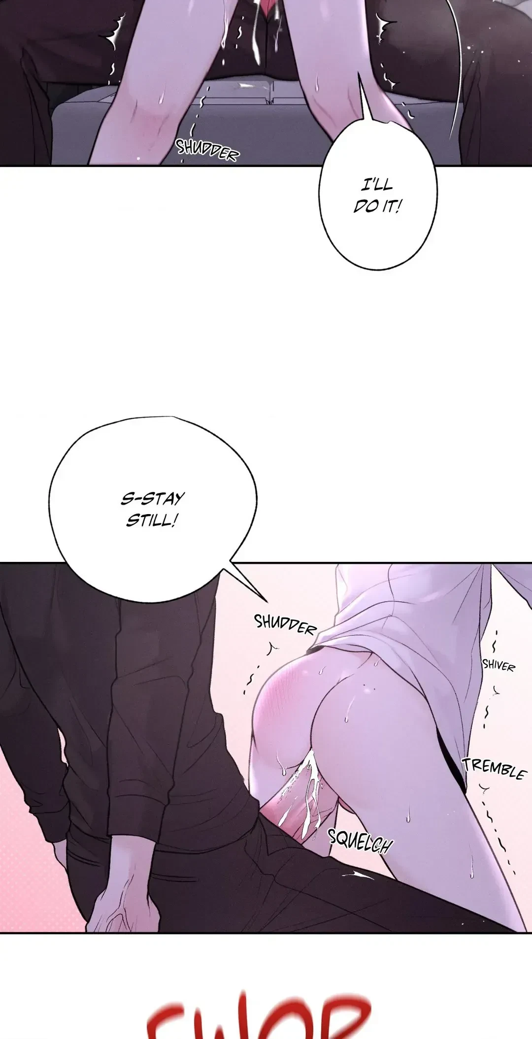 Chapter 21, page 49