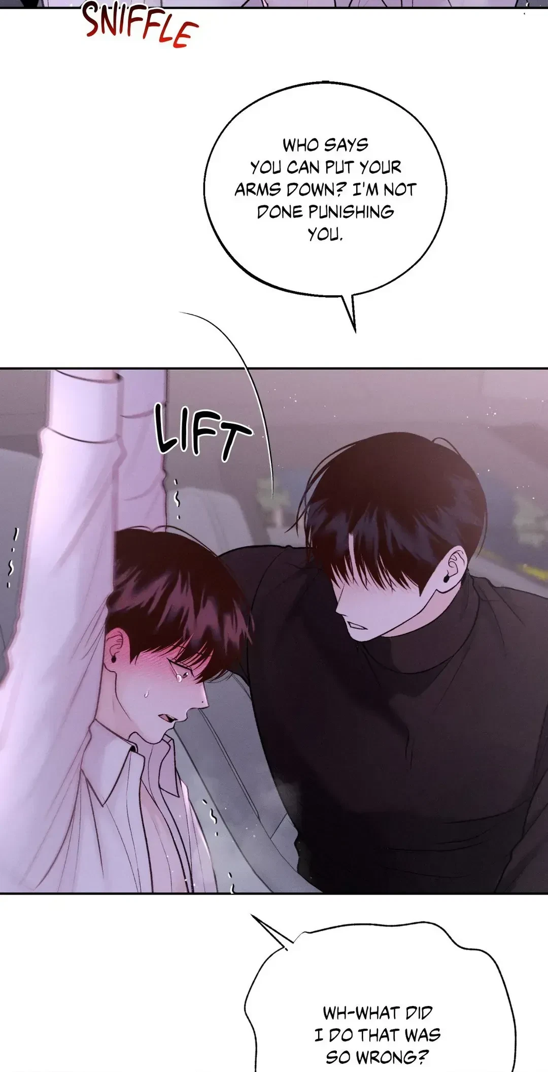 Chapter 21, page 5