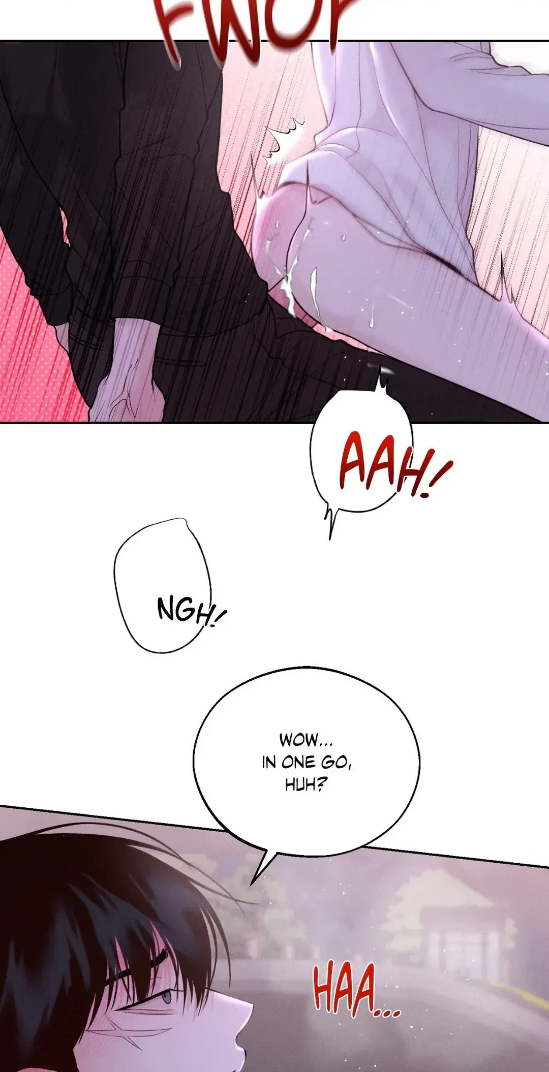 Chapter 21, page 50
