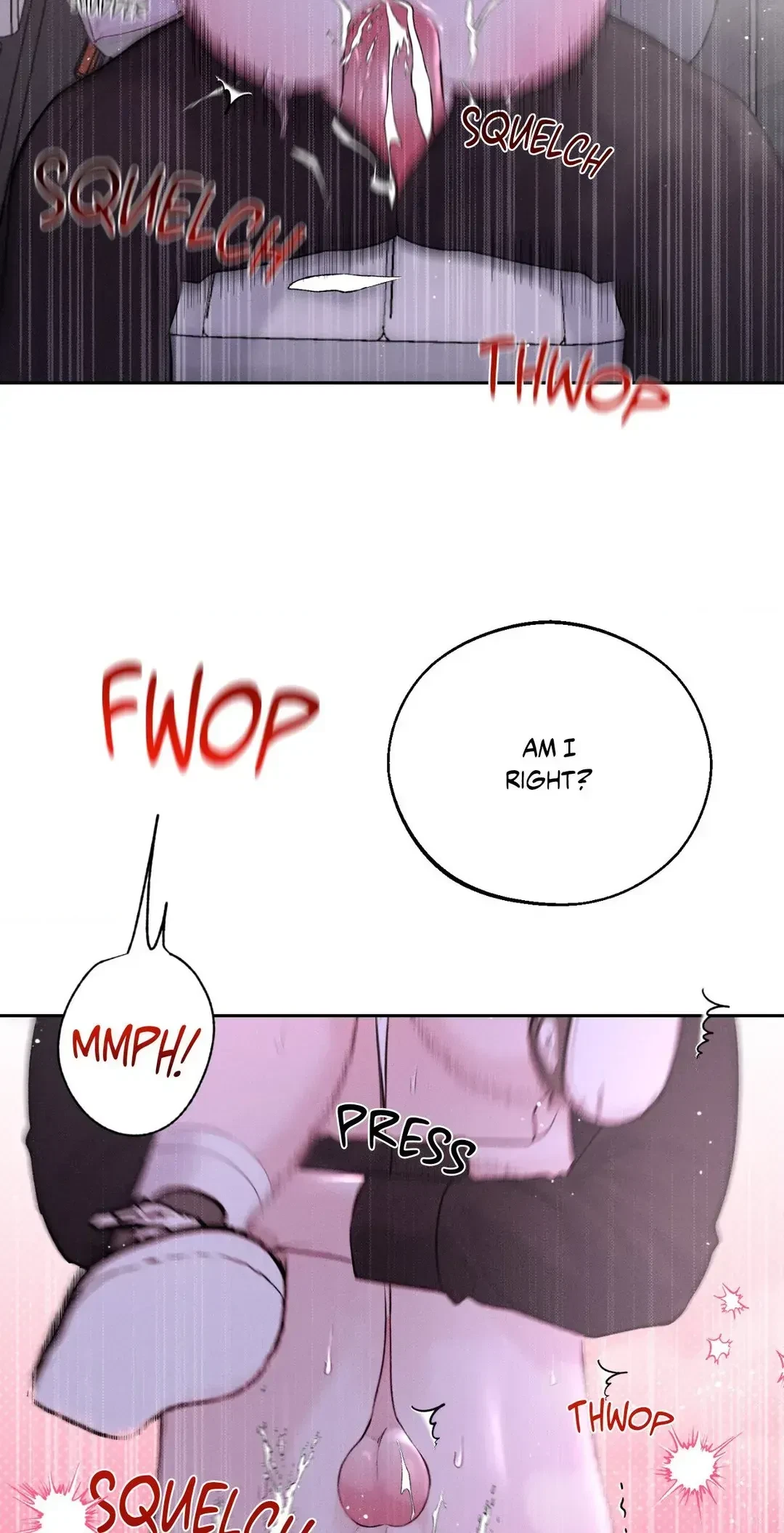 Chapter 21, page 54