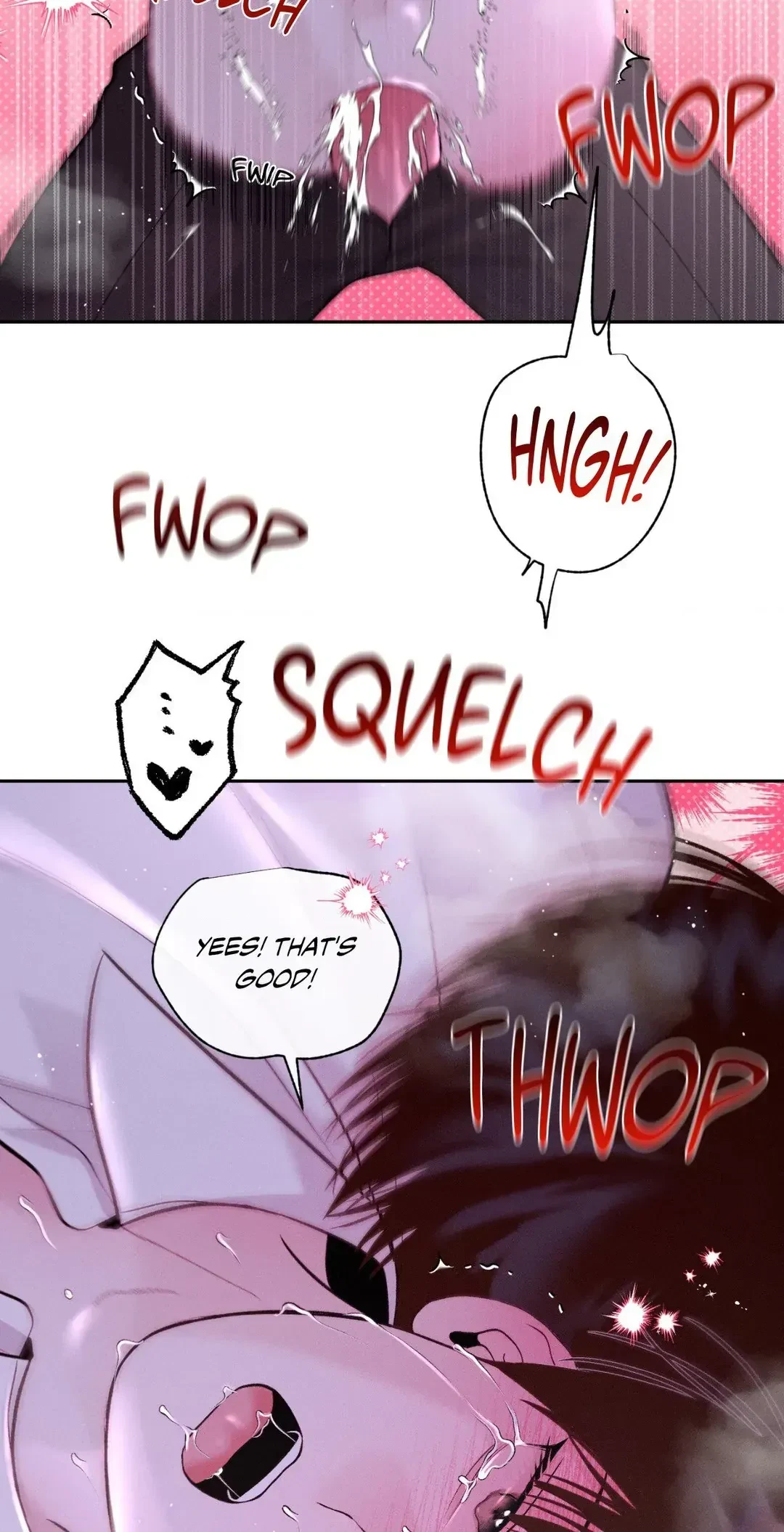 Chapter 21, page 55