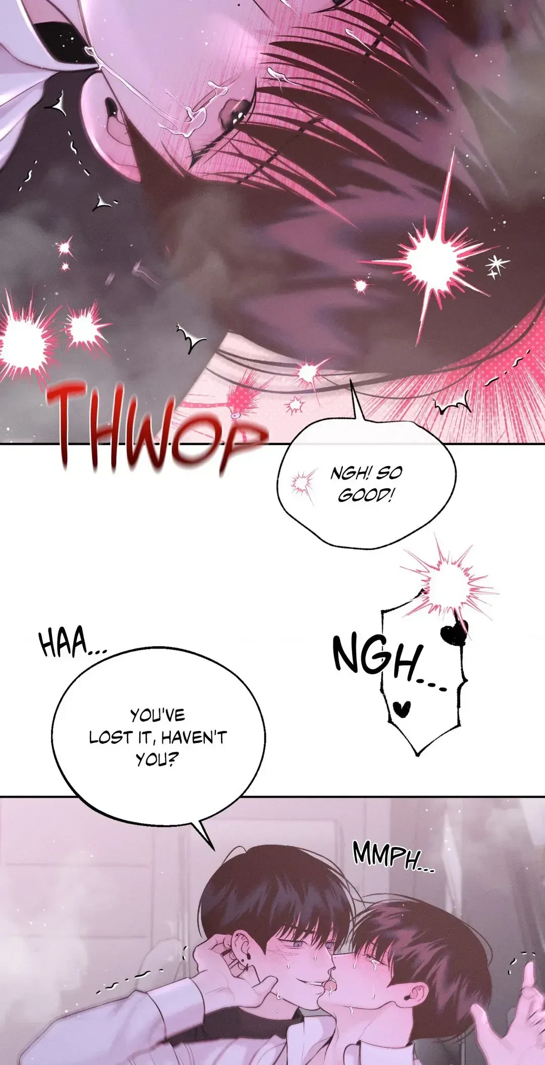 Chapter 21, page 56
