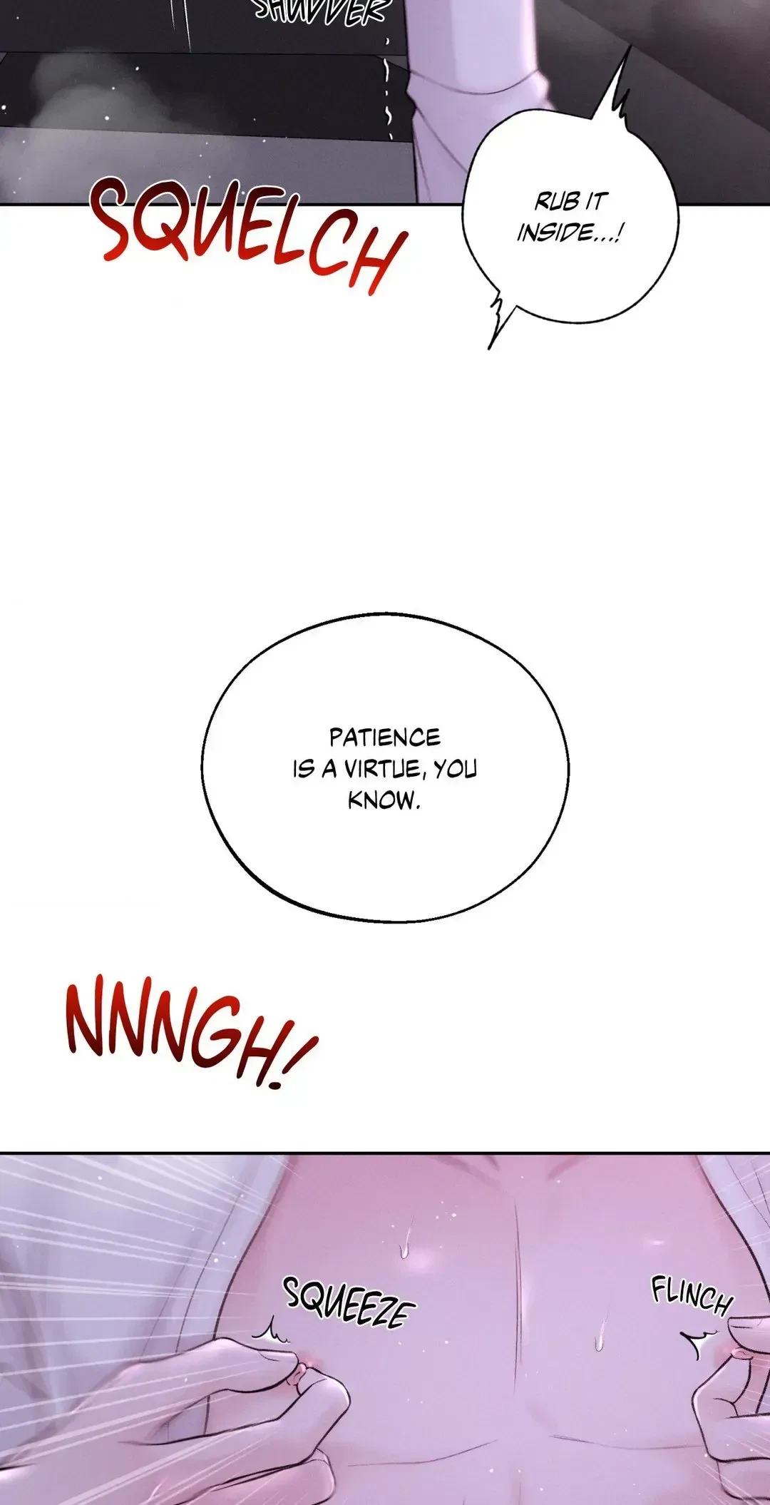 Chapter 21, page 58