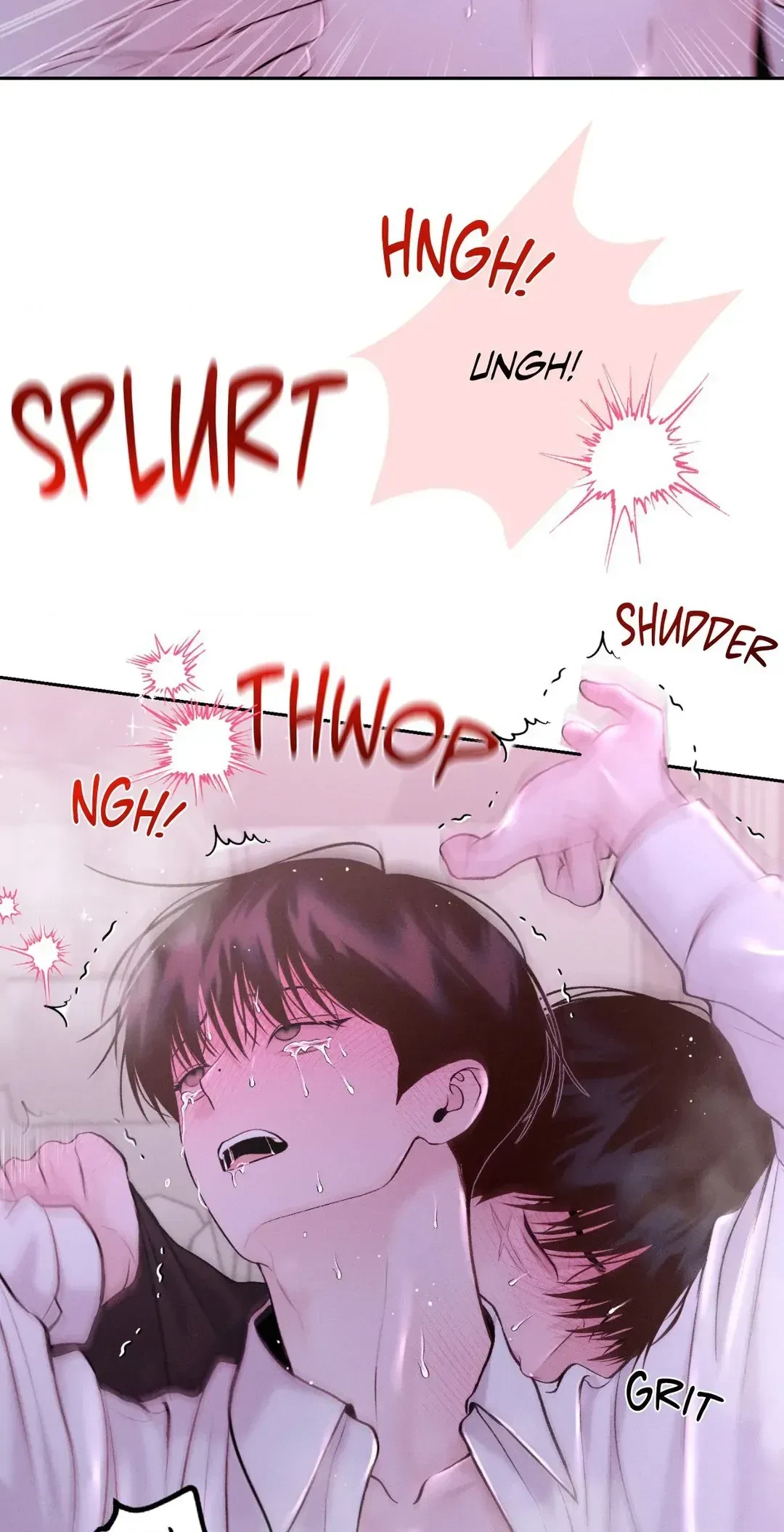 Chapter 21, page 59