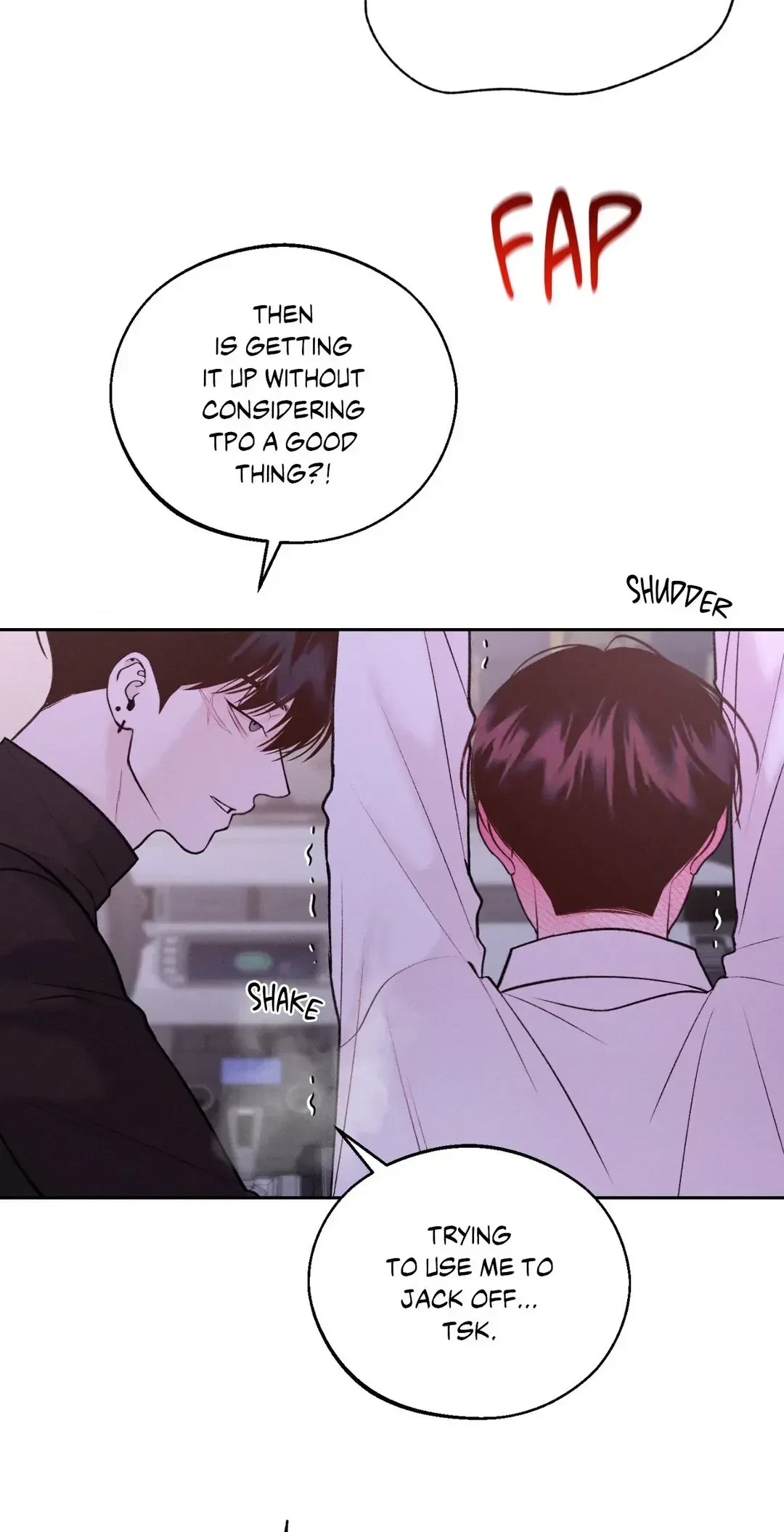 Chapter 21, page 6