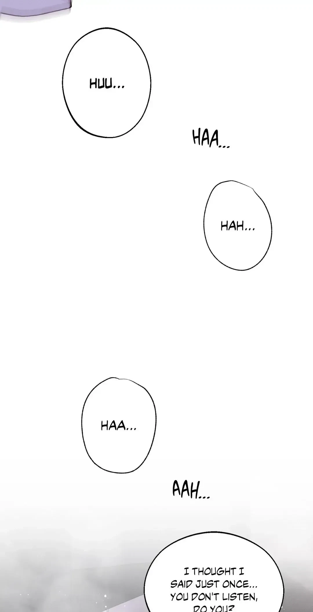 Chapter 21, page 61