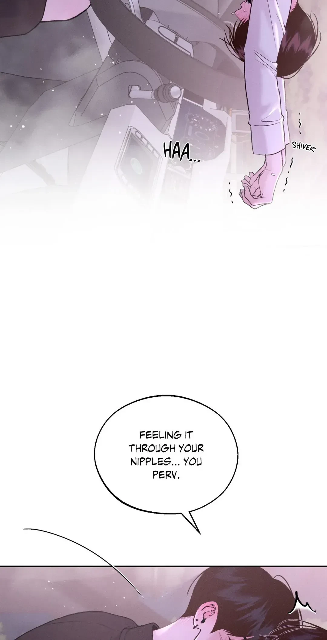 Chapter 21, page 63