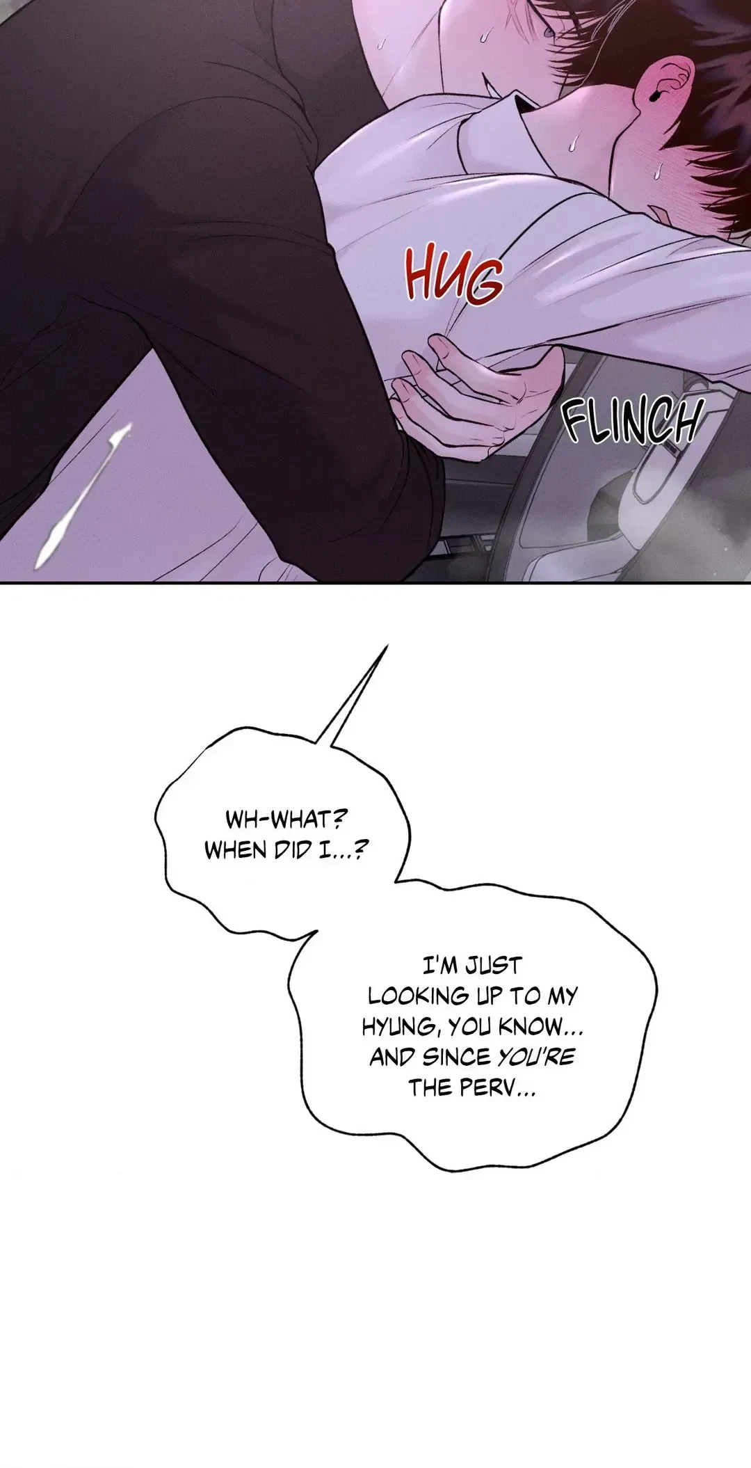 Chapter 21, page 64