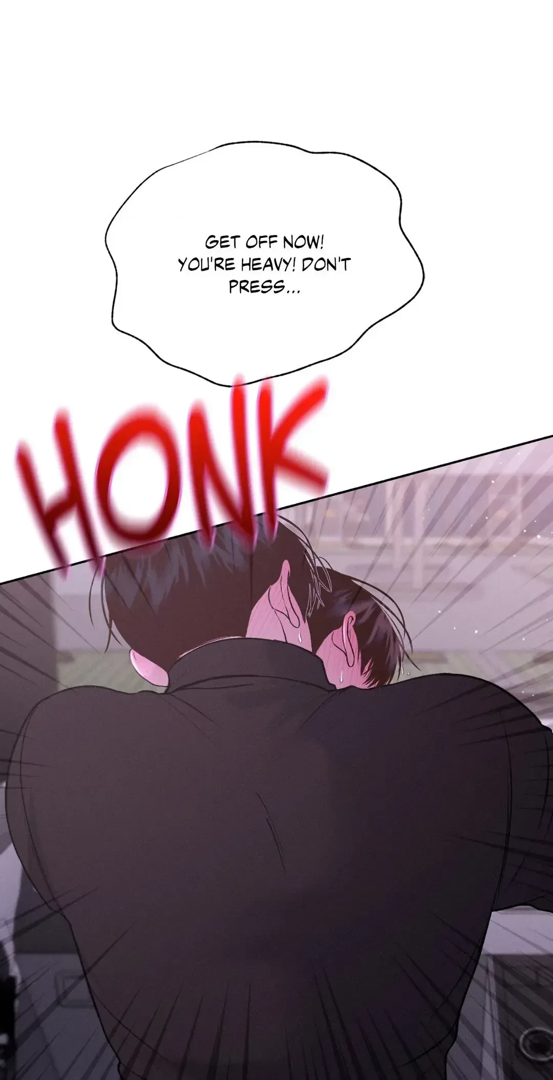Chapter 21, page 65