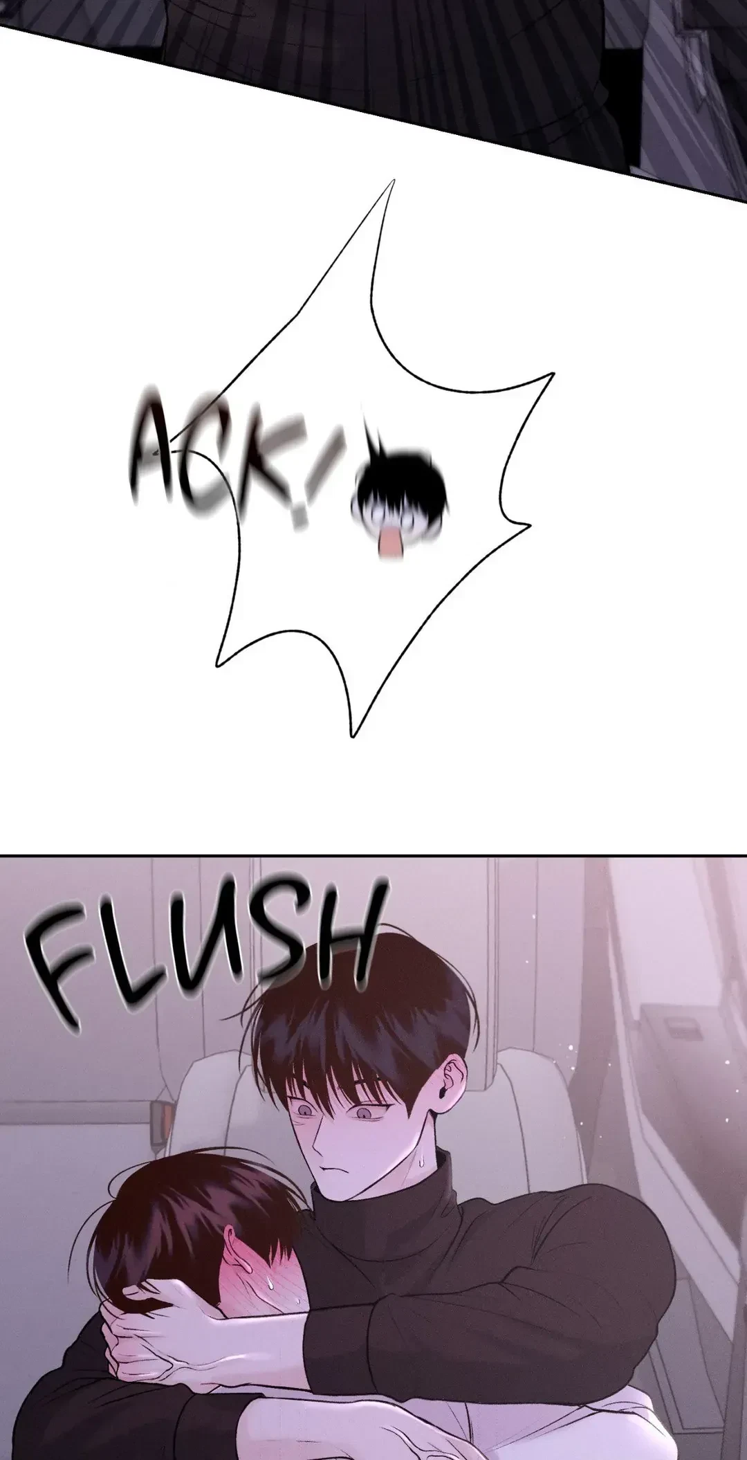 Chapter 21, page 66