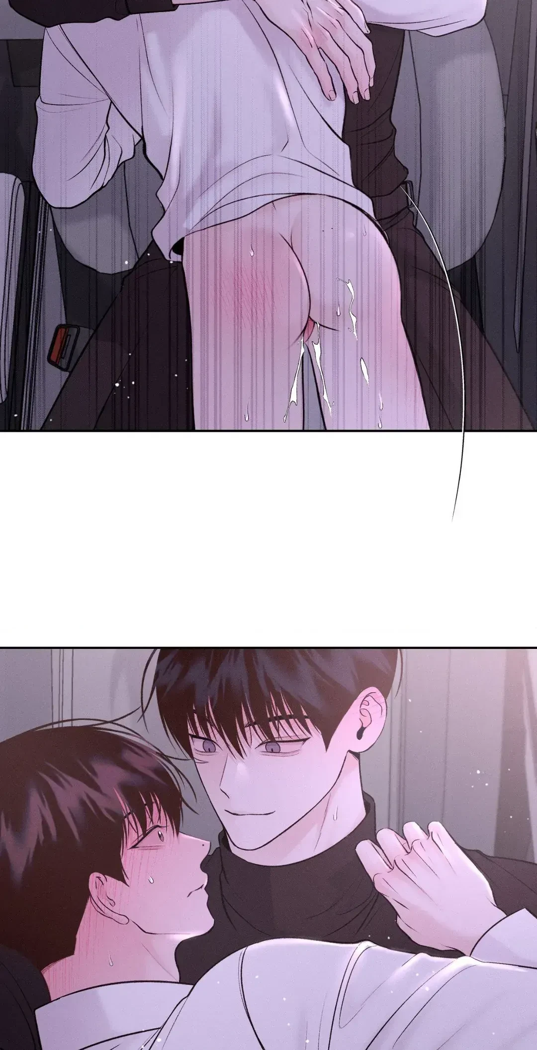 Chapter 21, page 67