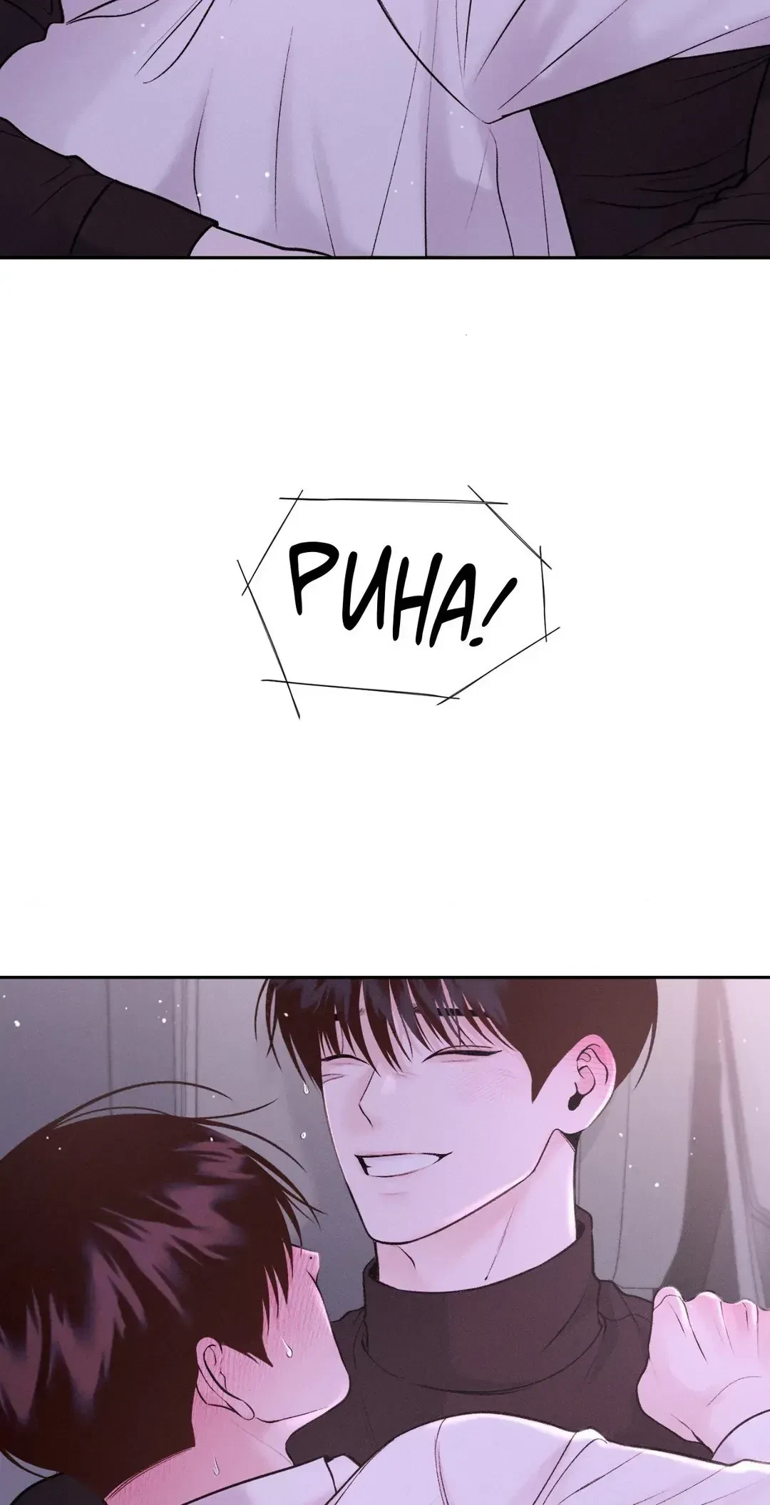 Chapter 21, page 68
