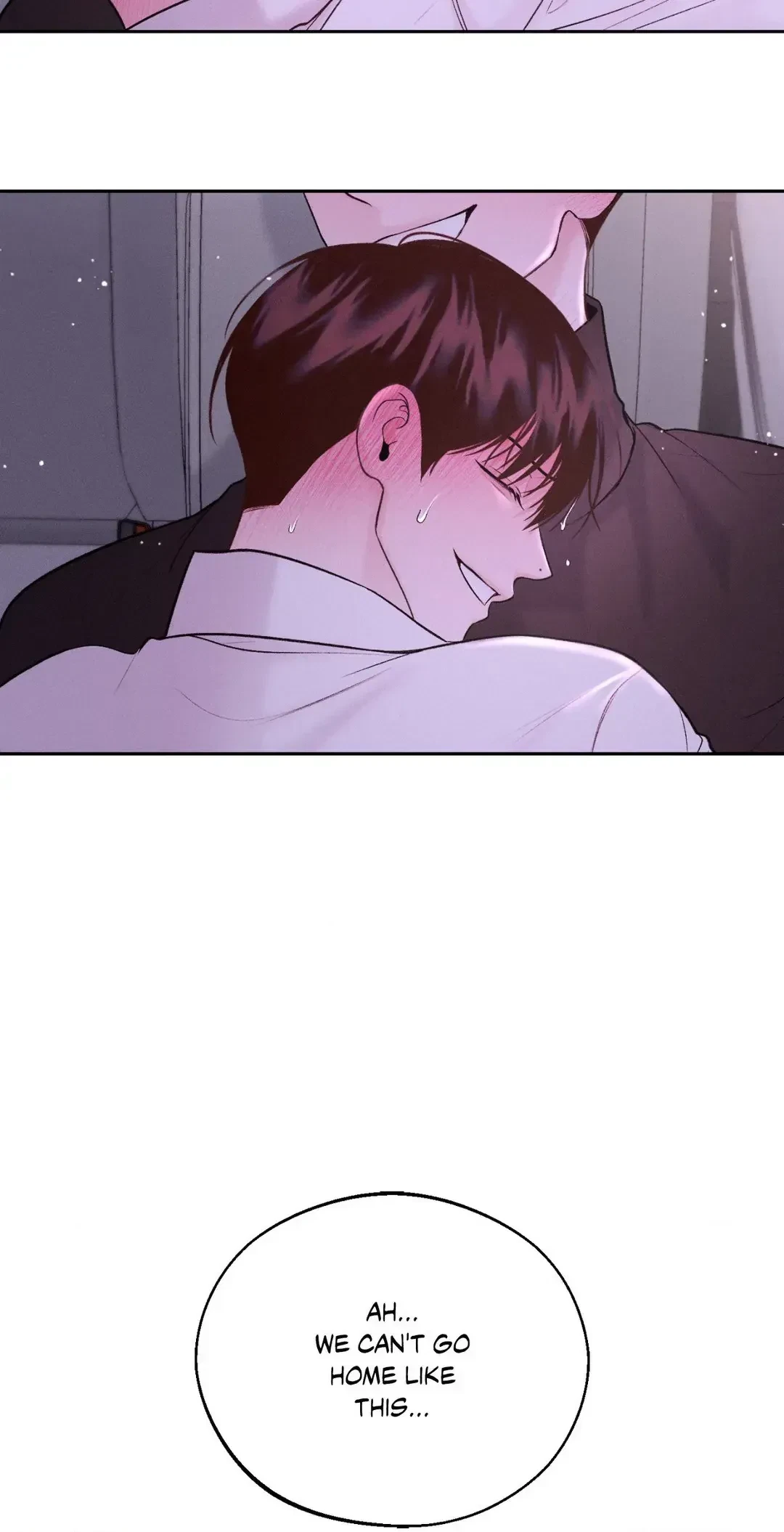 Chapter 21, page 69