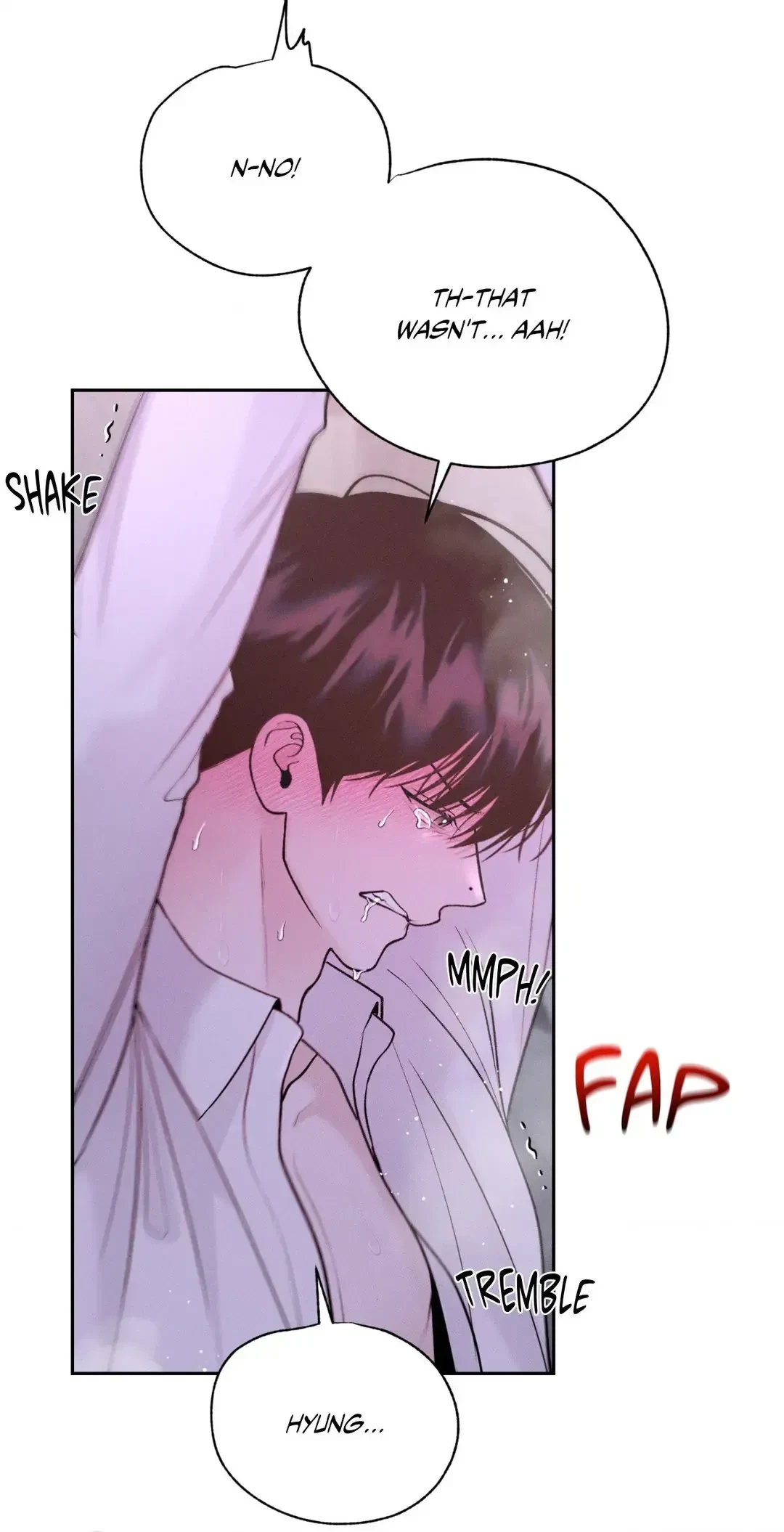 Chapter 21, page 7