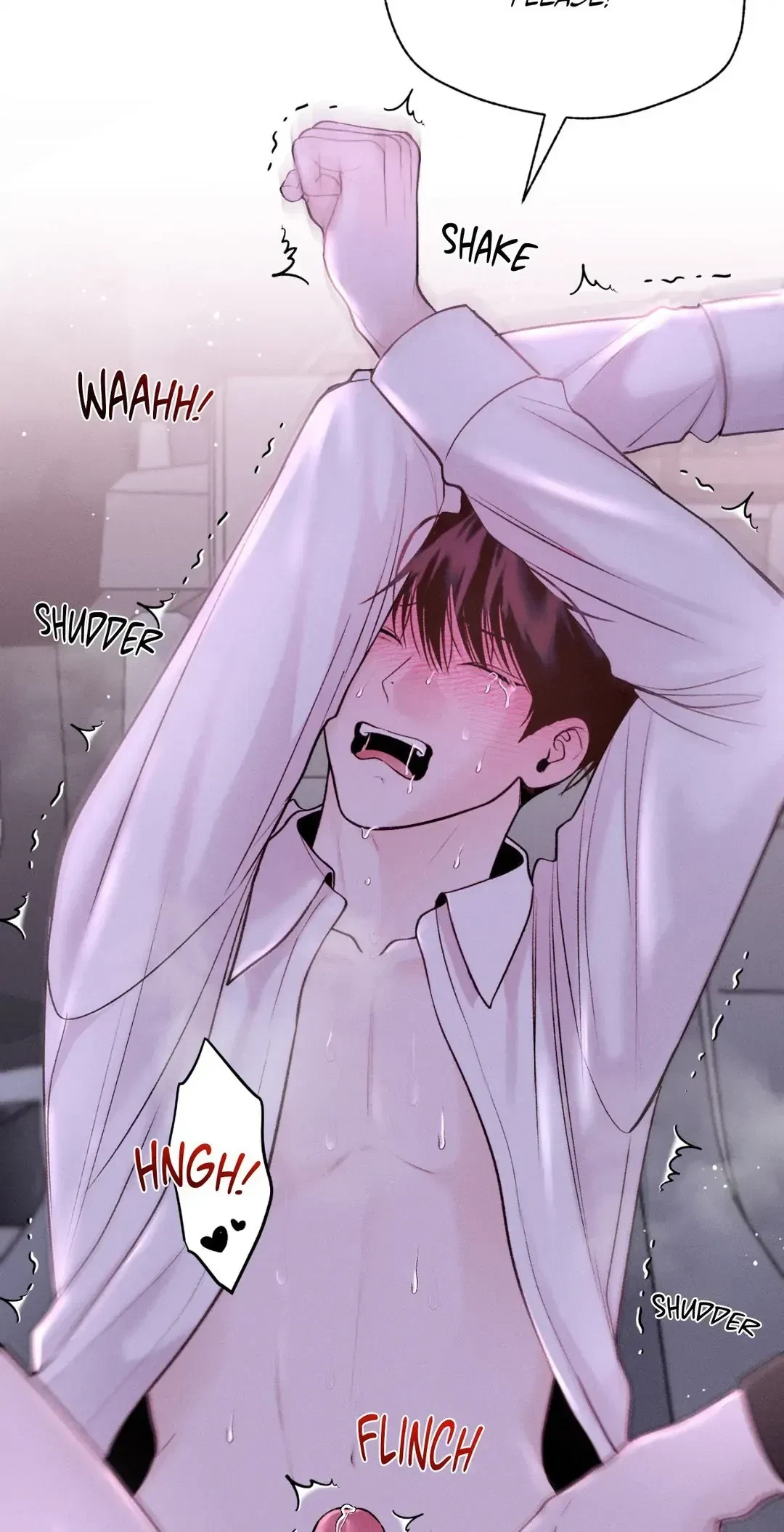 Chapter 21, page 9