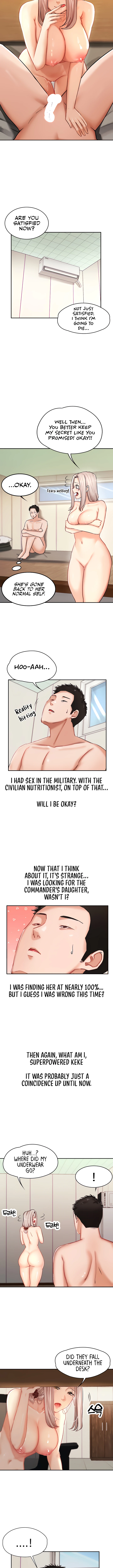 Chapter 6, page 8