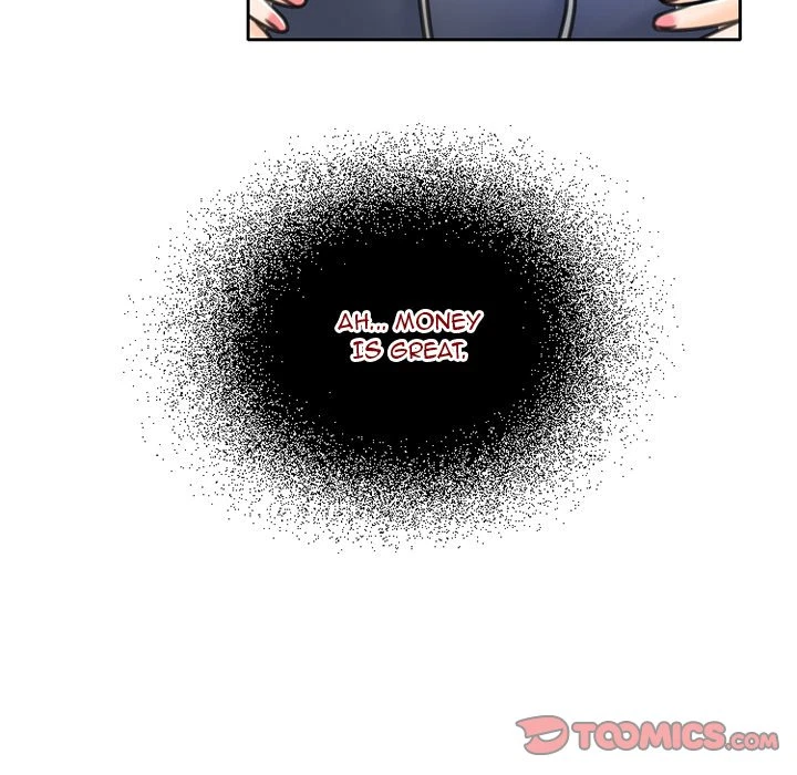 Chapter 51, page 10