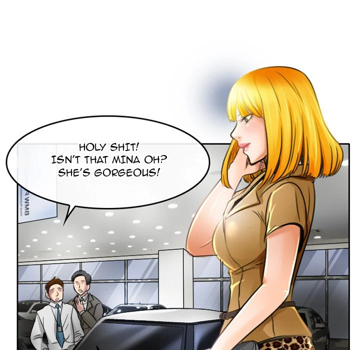 Chapter 51, page 13