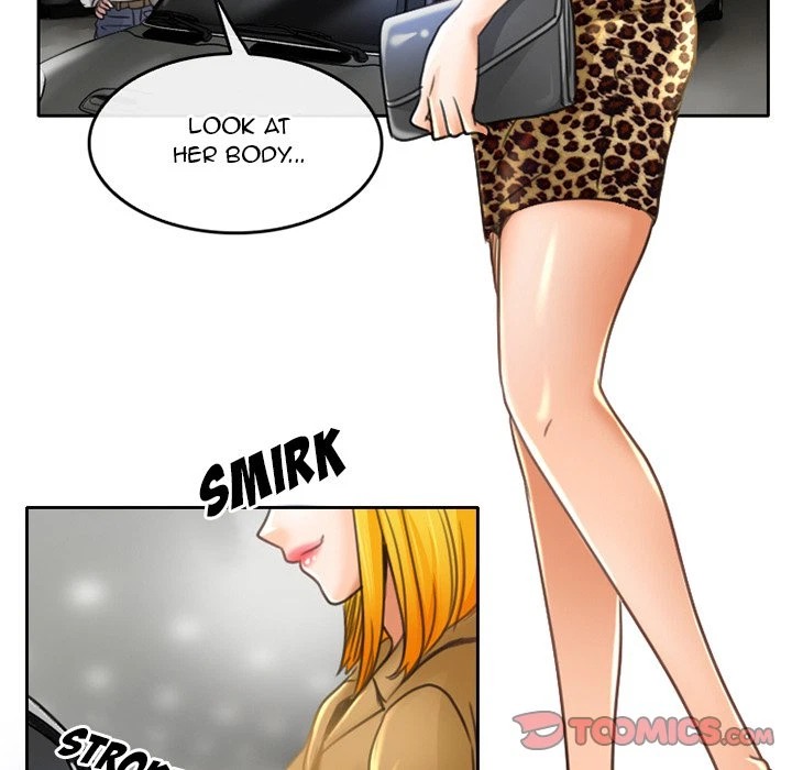 Chapter 51, page 14
