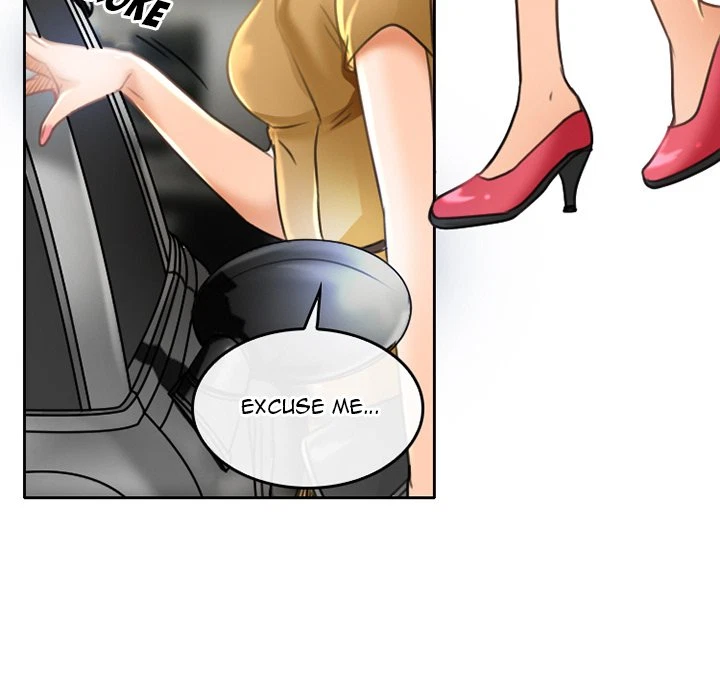 Chapter 51, page 15