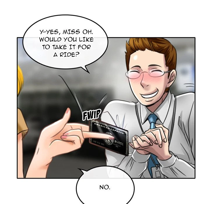 Chapter 51, page 16