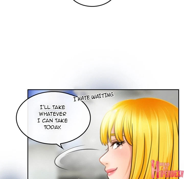 Chapter 51, page 17