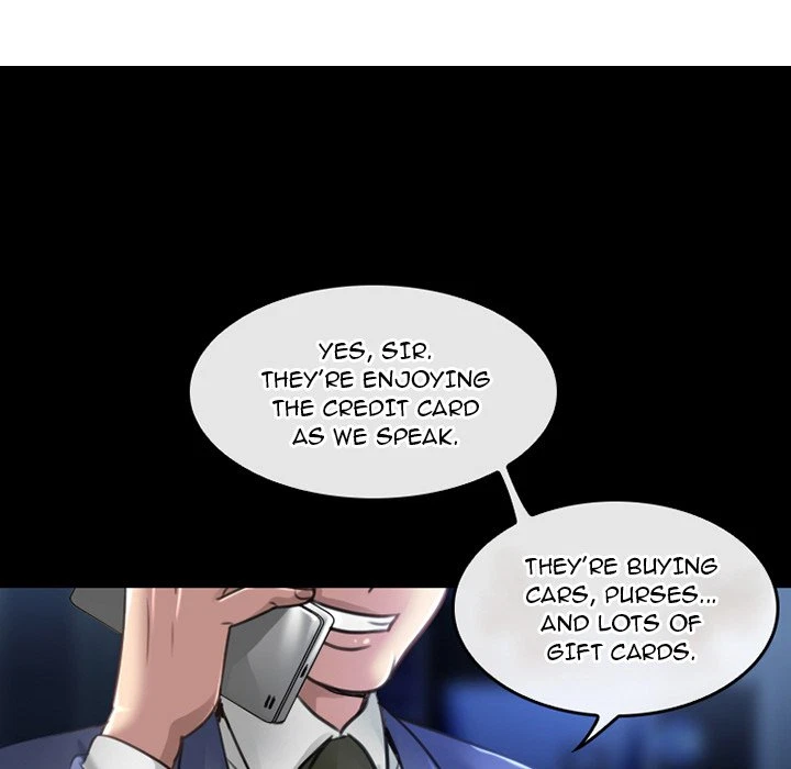 Chapter 51, page 24