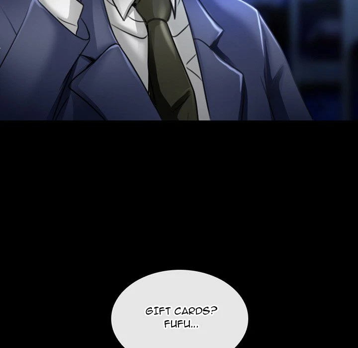 Chapter 51, page 25