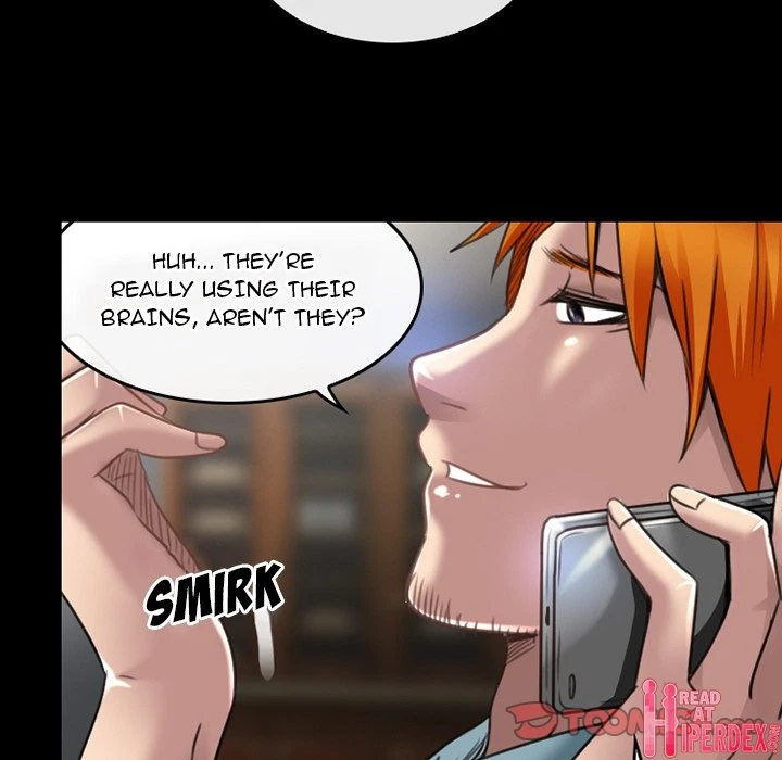 Chapter 51, page 26