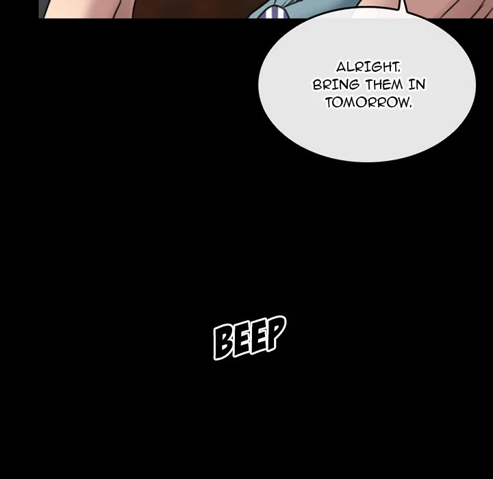 Chapter 51, page 27