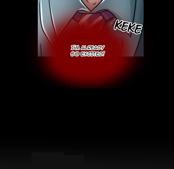 Chapter 51, page 29