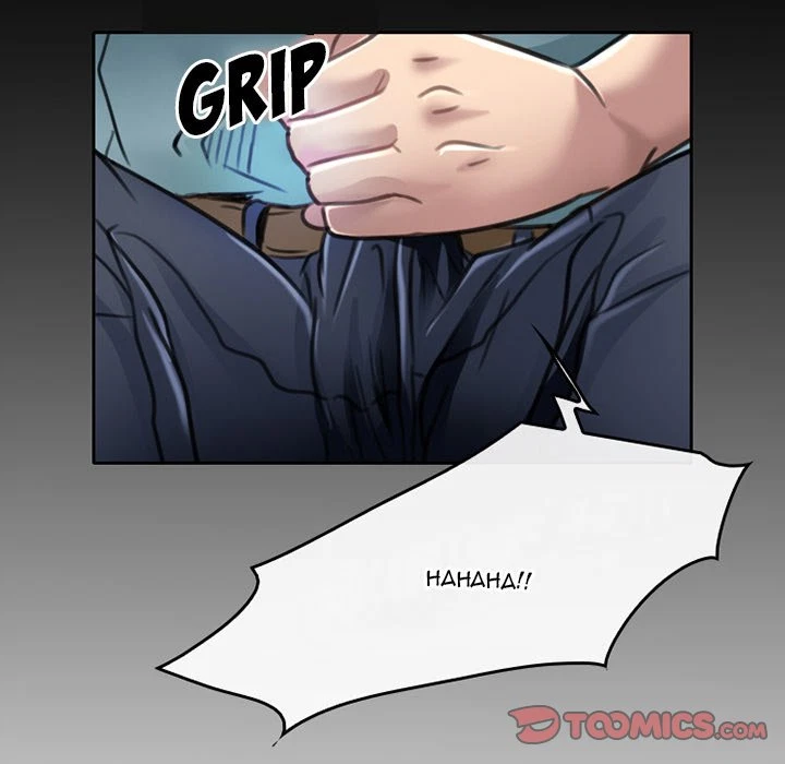 Chapter 51, page 30