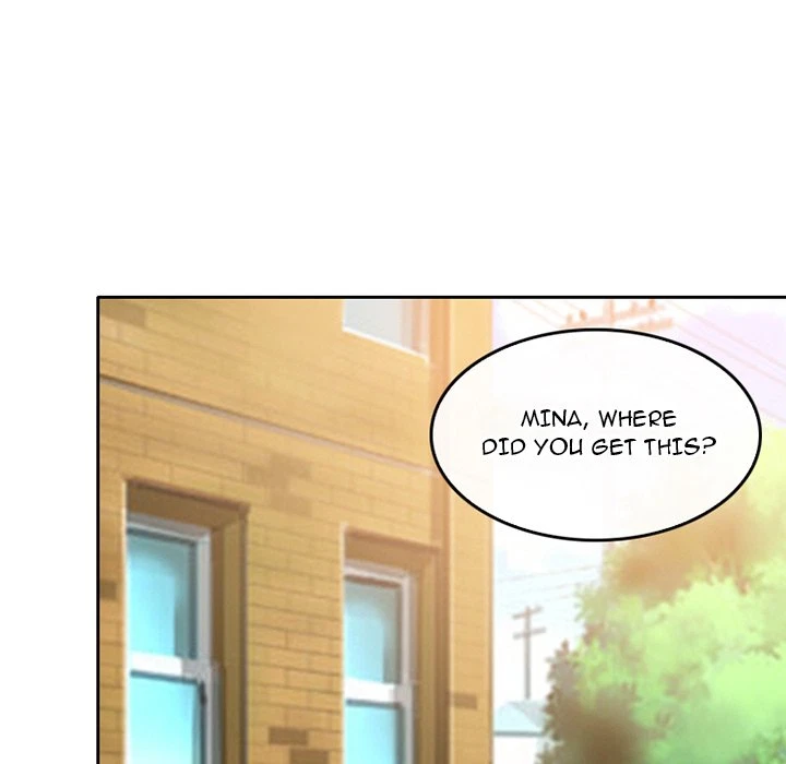Chapter 51, page 32
