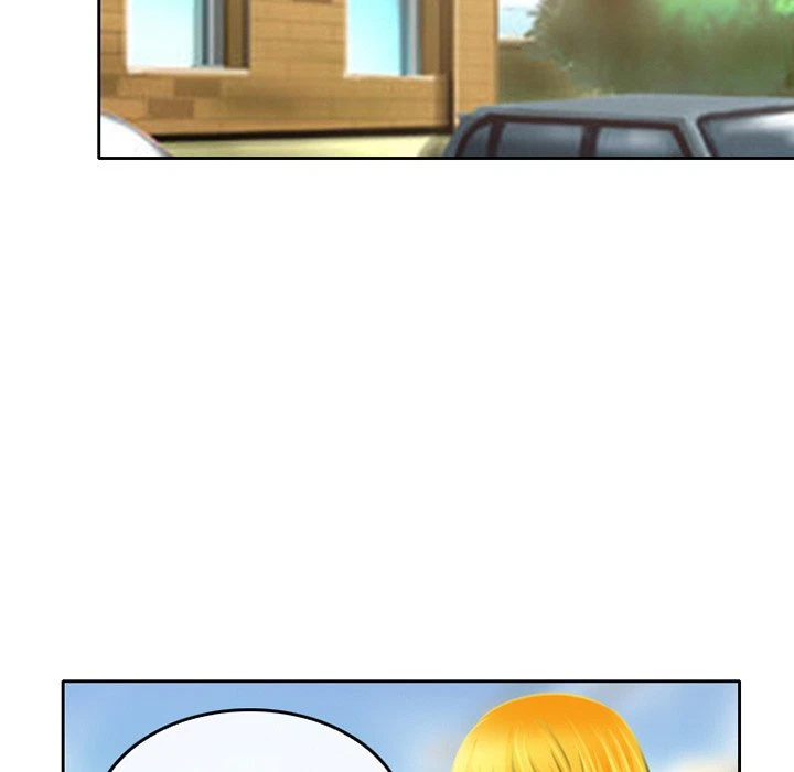 Chapter 51, page 33