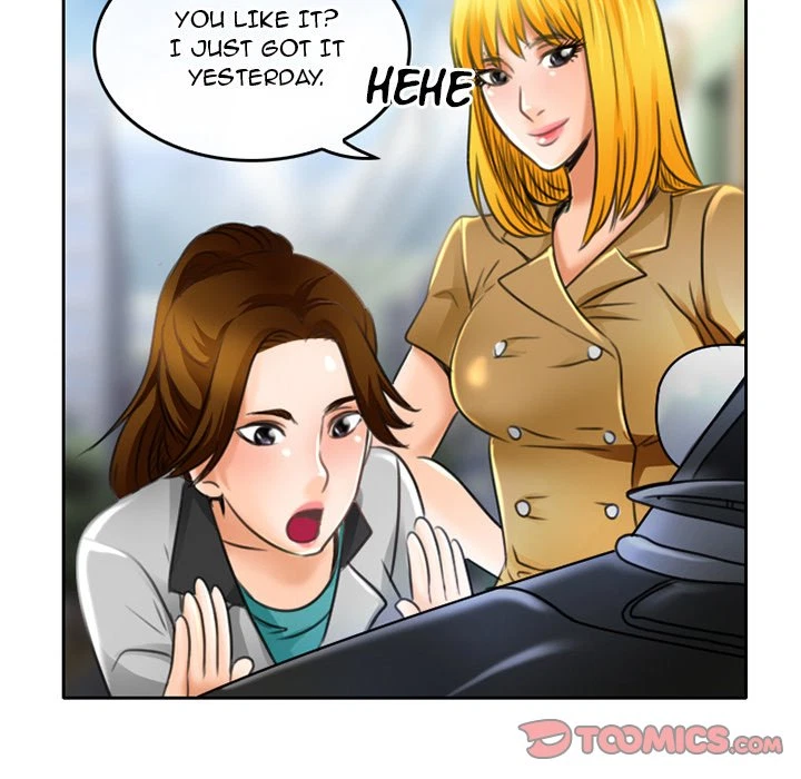 Chapter 51, page 34