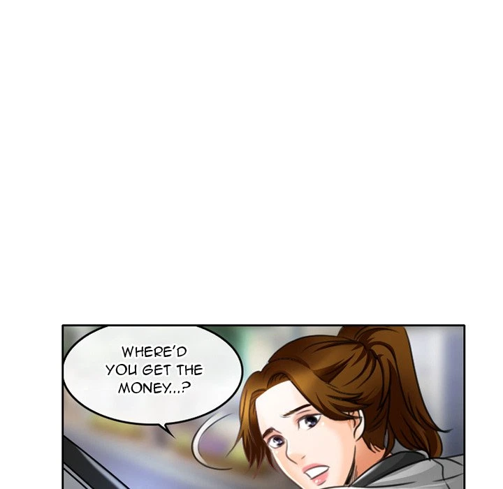 Chapter 51, page 35