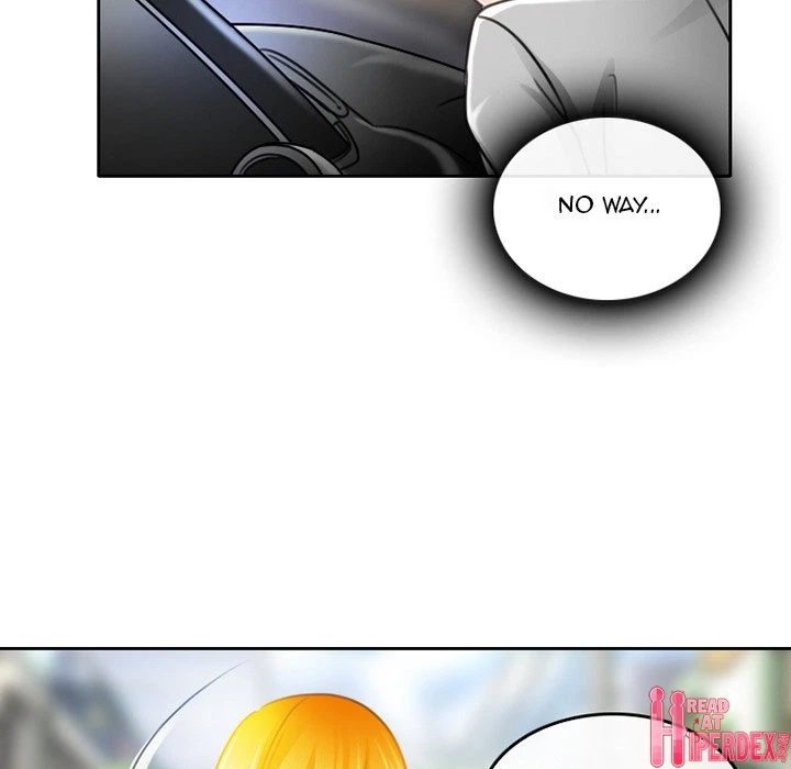 Chapter 51, page 36