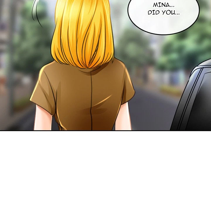 Chapter 51, page 37