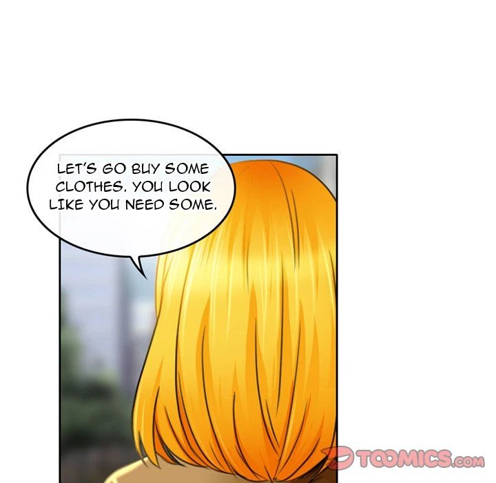 Chapter 51, page 38