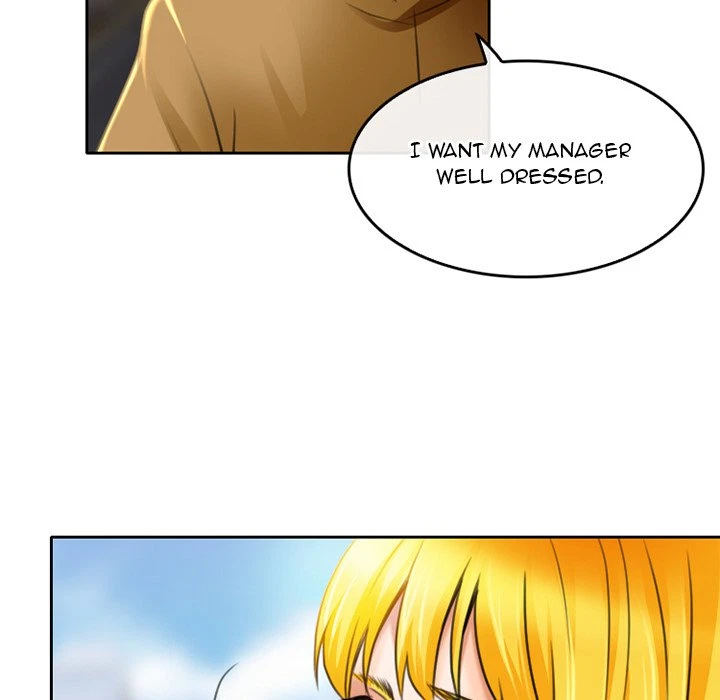 Chapter 51, page 39