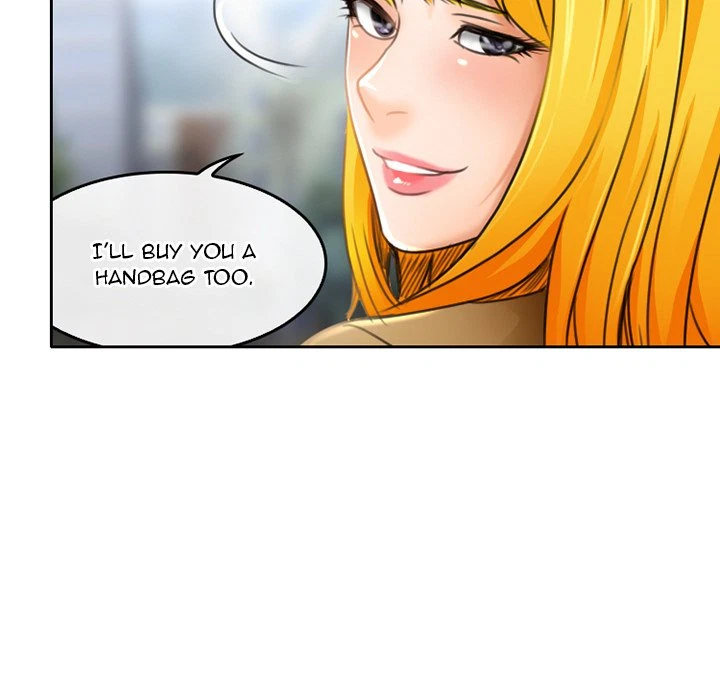 Chapter 51, page 40