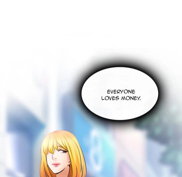 Chapter 51, page 43