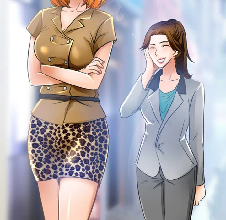 Chapter 51, page 44