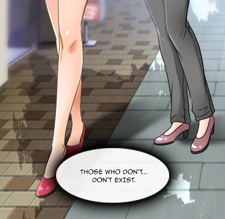Chapter 51, page 45