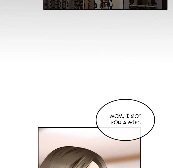 Chapter 51, page 48