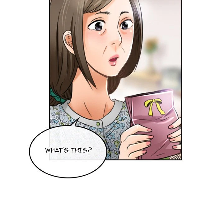 Chapter 51, page 49