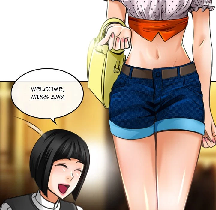 Chapter 51, page 5