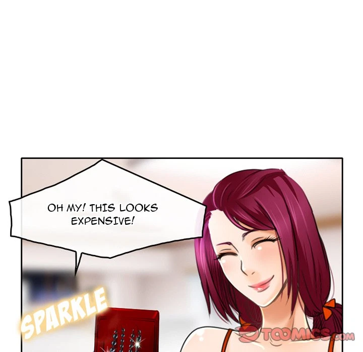 Chapter 51, page 50