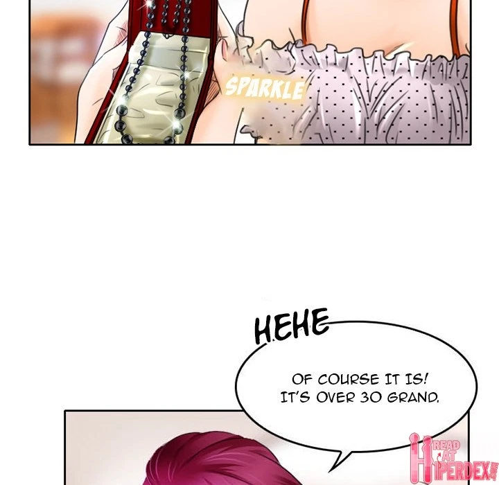 Chapter 51, page 51